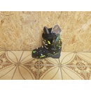 Head Challenger 120 17/18