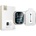 Tech-Protect Szklo hartowane tech-protect easy set+ 2-pack apple watch ultra 1 / 2 (49 mm) clear (5906302318650)