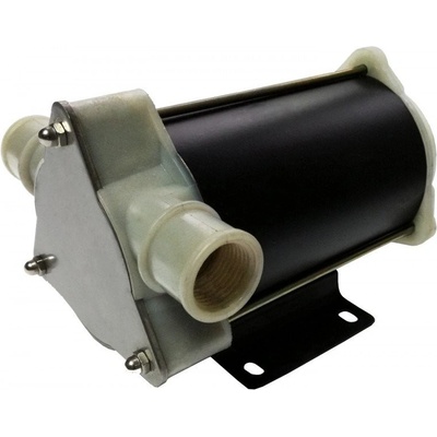 Verke 200W 12V 13122