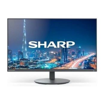 NEC E244FL