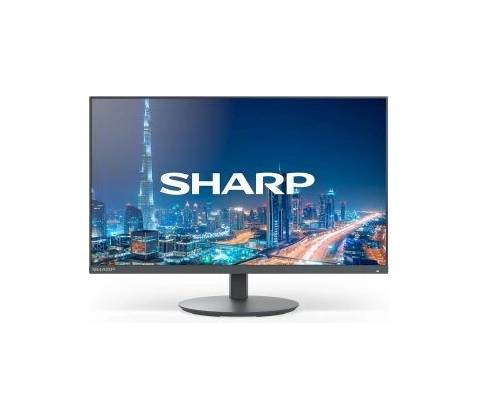 NEC E244FL
