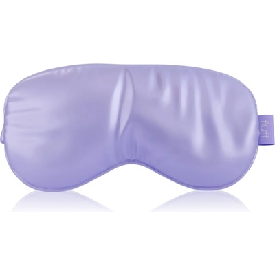 Fluff Accessories Sleep Mask маска за сън