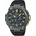 Casio MRG-B2000RG-3A