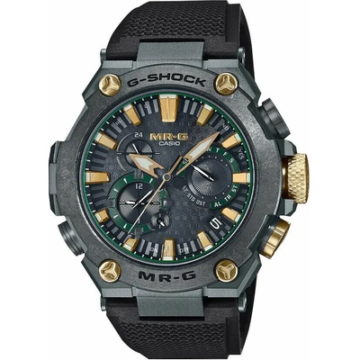 Casio MRG-B2000RG-3A