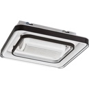 Rábalux Aireon 71341