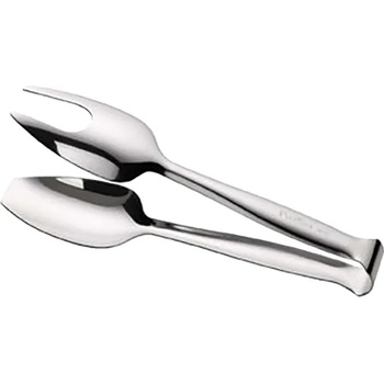 Image 1 of ЩИПКА УНИВЕРСАЛНА 18/10 (998)