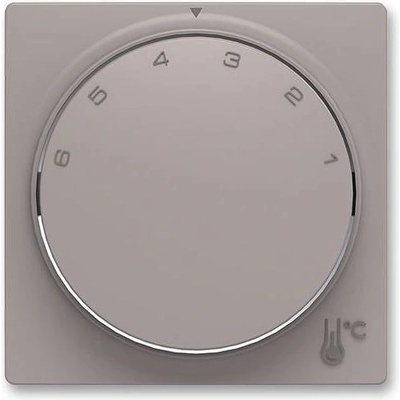 ABB Zoni 3292T-A00300 244