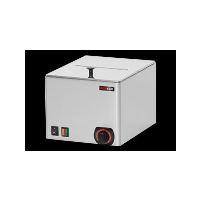 Red Fox WE 12 – Zboží Mobilmania