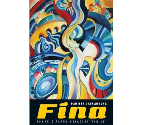 Fína