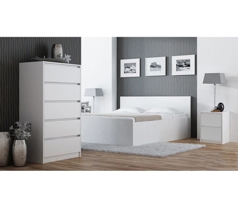 Topeshop K2