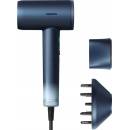 Philips BHD956/10