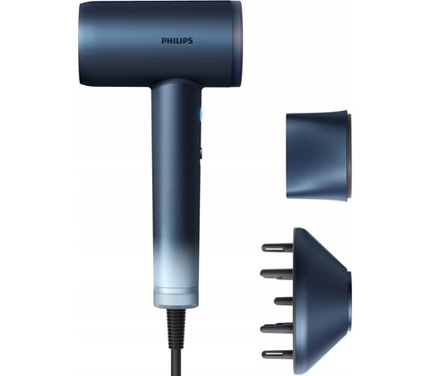 Philips BHD956/10