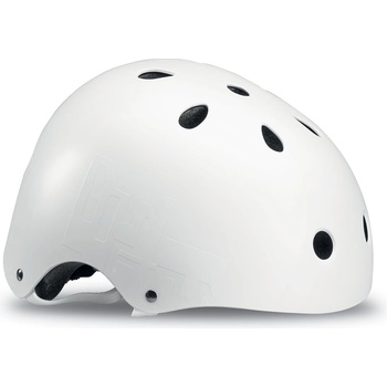 Rollerblade Downtown helmet (48 - 54)