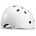 Rollerblade Downtown helmet (48 - 54)