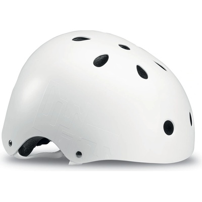 Rollerblade Downtown helmet (48 - 54)