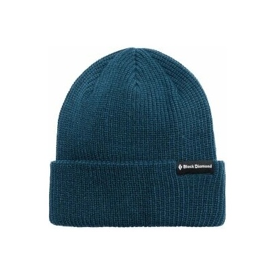 Black Diamond Fisherman Cap