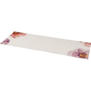 Villeroy & Boch Тишлайфер Rose Garden Home 49 x 143 см (10-4288-8390)