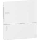 Mini Pragma MIP22108