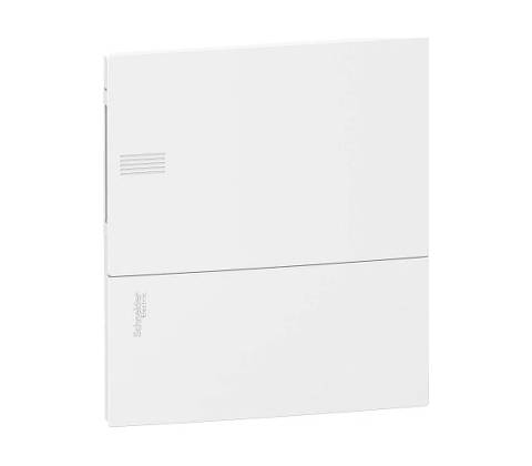 Mini Pragma MIP22108