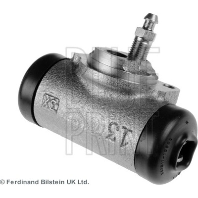 Brzdový valček kolesa BLUE PRINT ADT34439