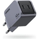 UGREEN Nexode Pro (35008)