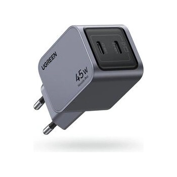 UGREEN Nexode Pro (35008)