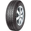 Osobní pneumatiky Paxaro Winter 195/65 R15 91T