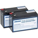 AVACOM AVA-RBC32-KIT
