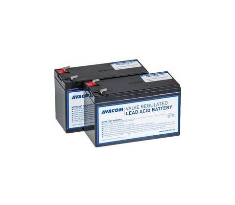 AVACOM AVA-RBC32-KIT