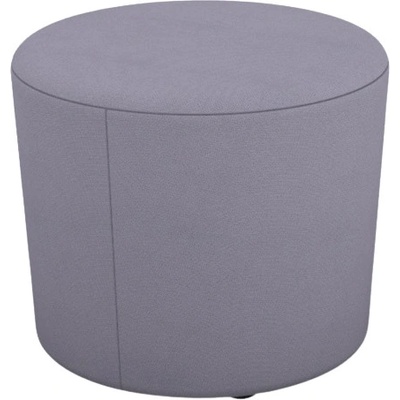 RIM designový taburet STONE 7770