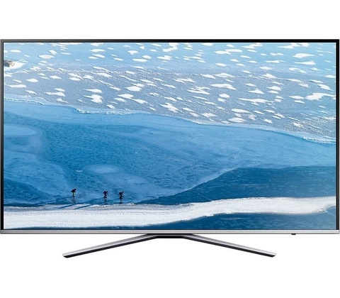 Samsung UE43KU6402