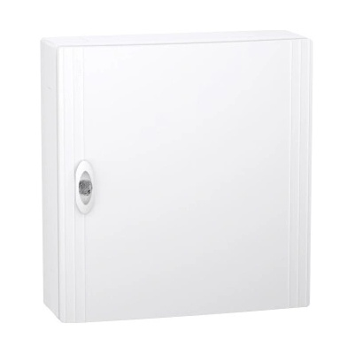 Schneider Electric 36M XS LVSXQ218