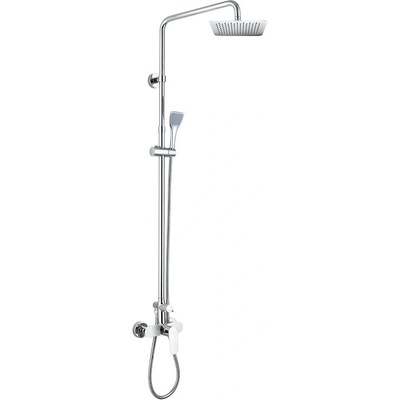 Mereo VIANA CBE60104SD