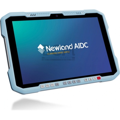 Newland NLS-NQ10T-4W-W