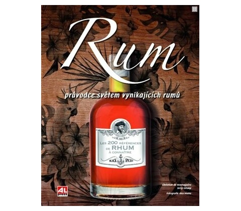 RUM