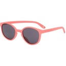 Ki ET LA WaZZ 1-2 YO grapefruit