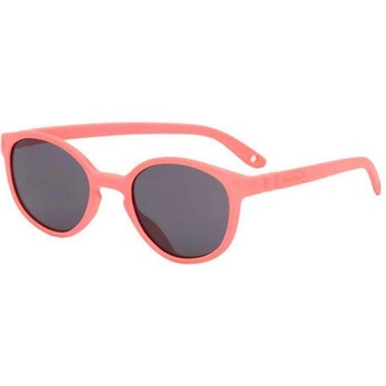 Ki ET LA WaZZ 1-2 YO grapefruit