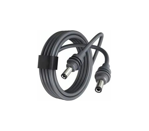 Spacetronik KS5_005