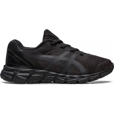 Asics Gel-Quantum Lyte – Zboží Dáma