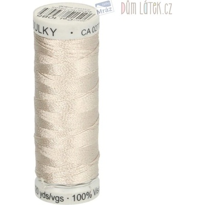 Nit Gütermann Sulky Rayon 1085