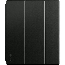 Onyx Boox pro Tab Ultra EBPBX1180 černé