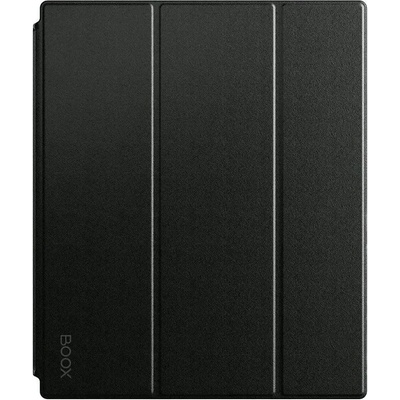 Onyx Boox pro Tab Ultra EBPBX1180 černé – Zboží Živě