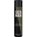 Sebastian Seb Man The Joker suchý šampon 180 ml