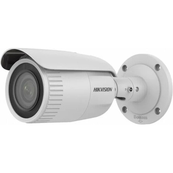 Image 1 of Hikvision DS-2CD1643G2-IZS(2.8-12mm)