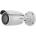 Hikvision DS-2CD1643G2-IZS(2.8-12mm)
