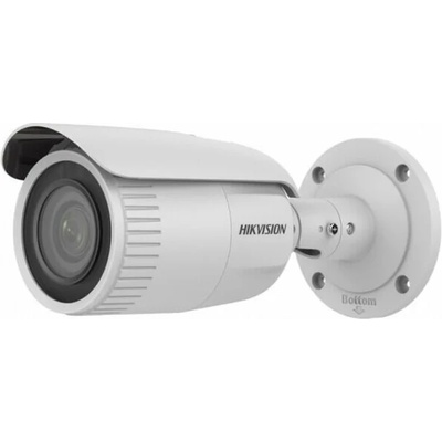 Hikvision DS-2CD1643G2-IZS(2.8-12mm)