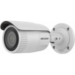 Hikvision DS-2CD1643G2-IZS(2.8-12mm)