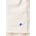 Karl Lagerfeld Jeans тениска мъжка от памук (B3M17006)
