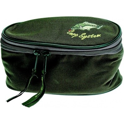 Carp System obal na cívky