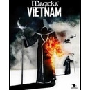 Magicka: Vietnam